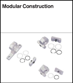 Modular Construction Modular Construction