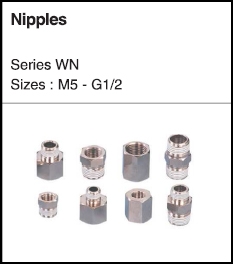 Nipples Nipples