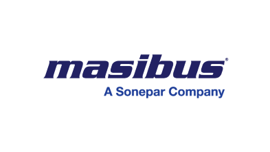 Masibus Logo Masibus Logo